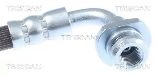 TRISCAN 8150 69107