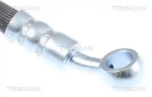 TRISCAN 8150 69107