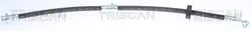 TRISCAN 8150 69108