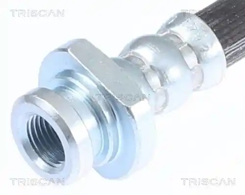 TRISCAN 8150 69108