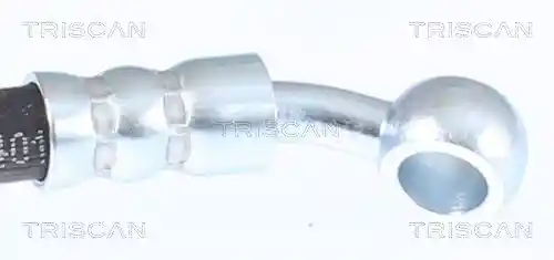 TRISCAN 8150 69108