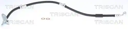 TRISCAN 8150 69110