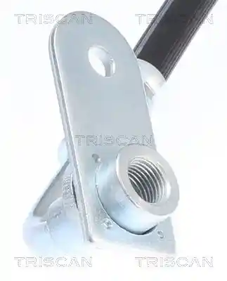 TRISCAN 8150 69110