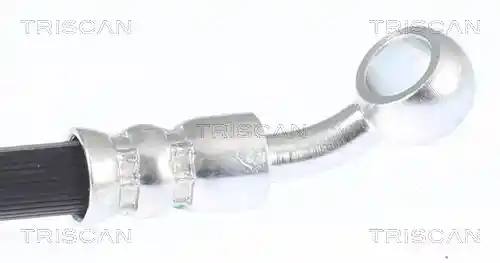 TRISCAN 8150 69110
