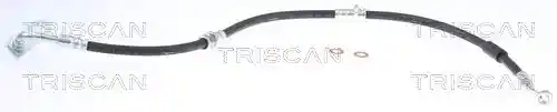 TRISCAN 8150 69111