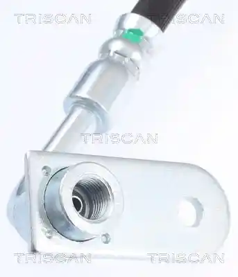 TRISCAN 8150 69111