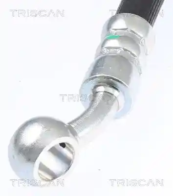 TRISCAN 8150 69111