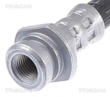 TRISCAN 8150 69203