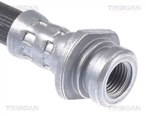 TRISCAN 8150 69203