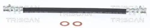TRISCAN 8150 69224