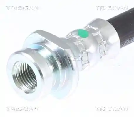 TRISCAN 8150 69224