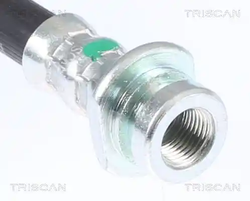 TRISCAN 8150 69224
