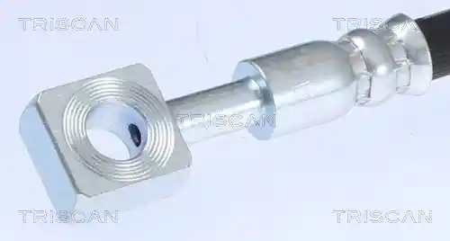 TRISCAN 8150 80204