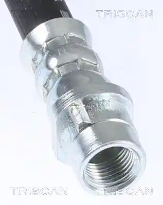TRISCAN 8150 80204