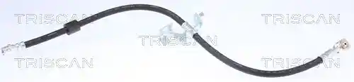 TRISCAN 8150 80207