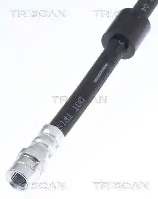 TRISCAN 8150 80207