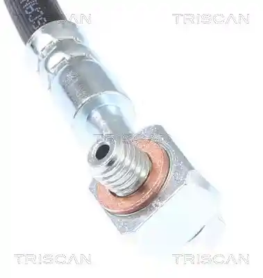 TRISCAN 8150 80207