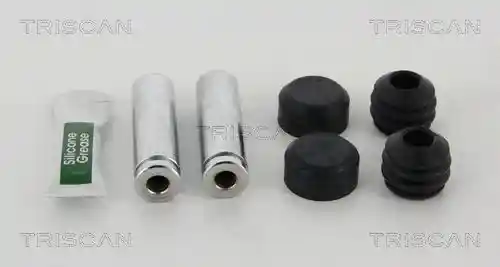 TRISCAN 8170 169003