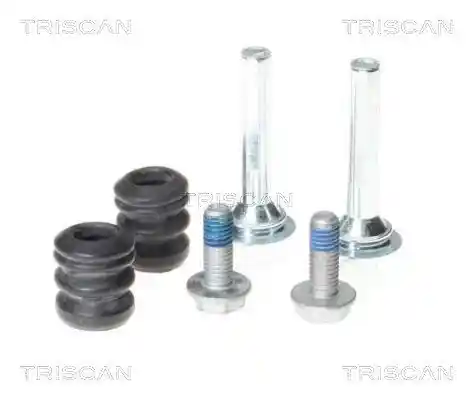 TRISCAN 8170 169100