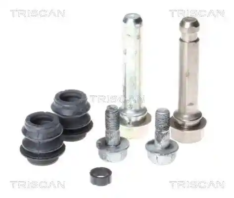 TRISCAN 8170 169122 TRISCAN 8170 169122