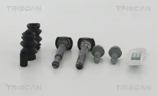 TRISCAN 8170 169129 TRISCAN 8170 169129