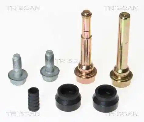 TRISCAN 8170 169133