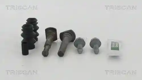 TRISCAN 8170 169153 TRISCAN 8170 169153