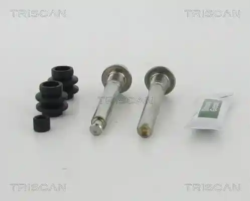 TRISCAN 8170 169235 TRISCAN 8170 169235