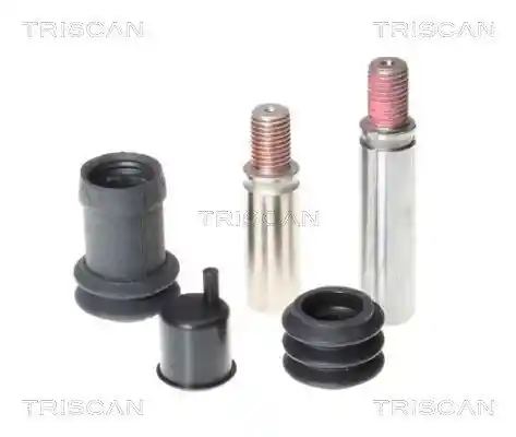 TRISCAN 8170 169246 TRISCAN 8170 169246