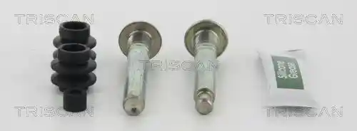 TRISCAN 8170 169248 TRISCAN 8170 169248