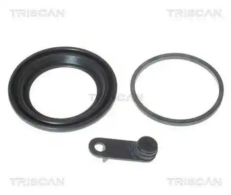 TRISCAN 8170 185414
