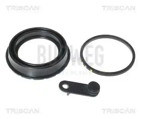 TRISCAN 8170 185472 TRISCAN 8170 185472