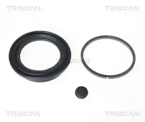 TRISCAN 8170 185741