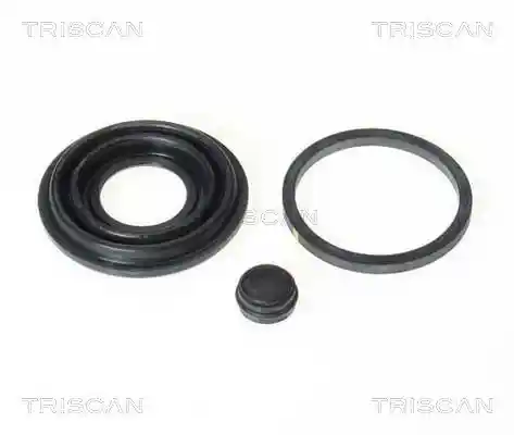 TRISCAN 8170 189912 TRISCAN 8170 189912