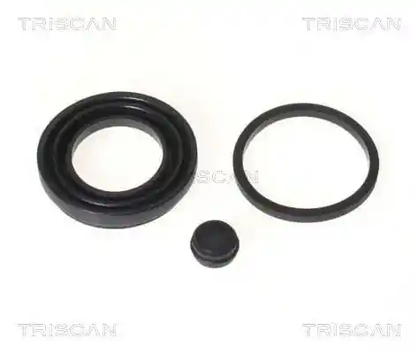 TRISCAN 8170 189918 TRISCAN 8170 189918