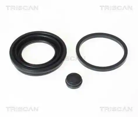 TRISCAN 8170 189919