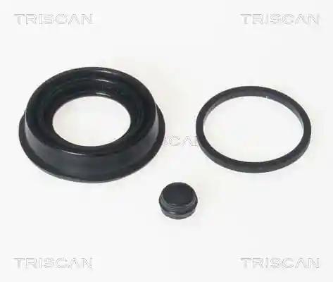 TRISCAN 8170 189922 TRISCAN 8170 189922