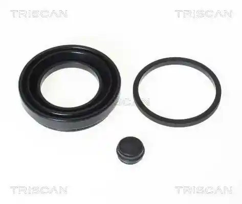 TRISCAN 8170 189925