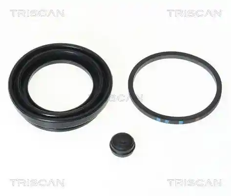 TRISCAN 8170 189939