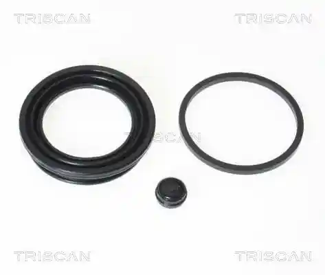 TRISCAN 8170 189946