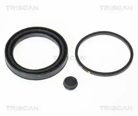 TRISCAN 8170 189948