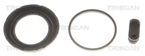 TRISCAN 8170 189963
