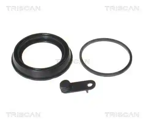 TRISCAN 8170 189974 TRISCAN 8170 189974