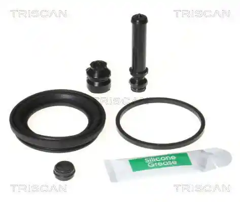TRISCAN 8170 202149