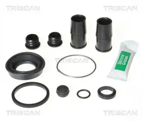 TRISCAN 8170 203306 TRISCAN 8170 203306