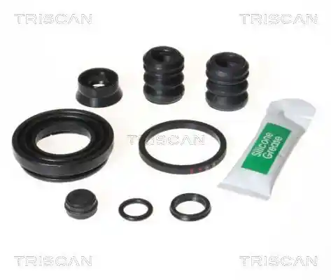 TRISCAN 8170 203411