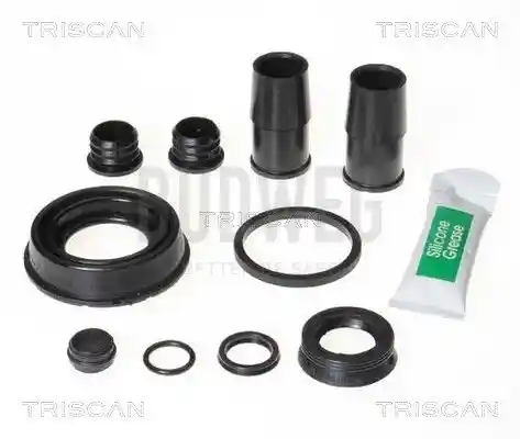 TRISCAN 8170 203428 TRISCAN 8170 203428