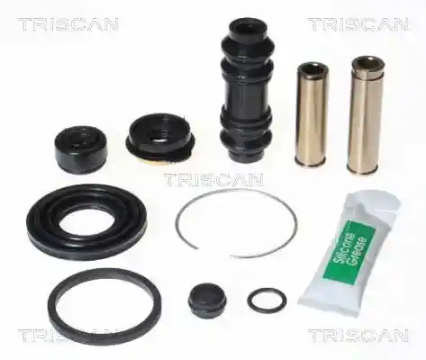 TRISCAN 8170 203521 TRISCAN 8170 203521