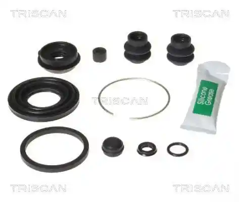 TRISCAN 8170 203628 TRISCAN 8170 203628