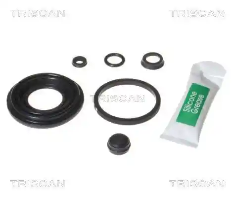 TRISCAN 8170 203631 TRISCAN 8170 203631